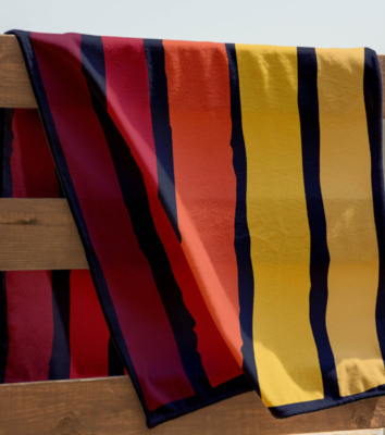 TELO MARE RHU 90X165 Ingrosso Teli Mare Tellini S.r.l.